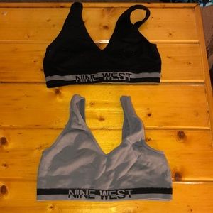 2 Pack Bras